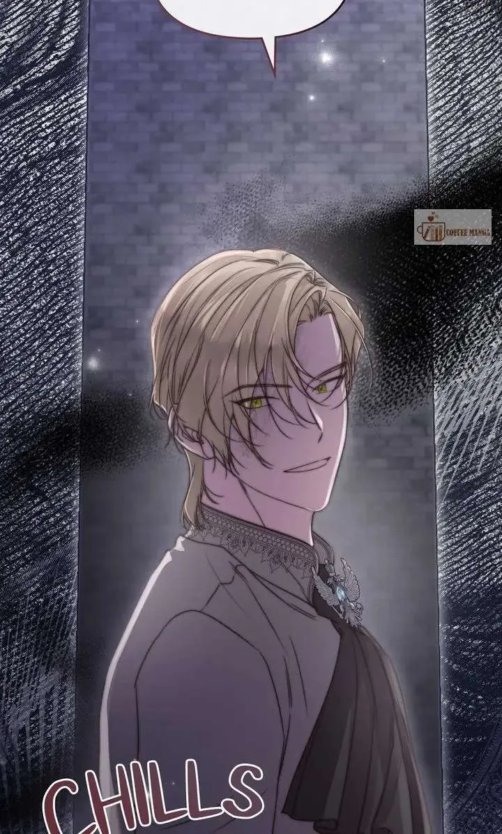 But Please, Help Me Chapter 75 page 82
