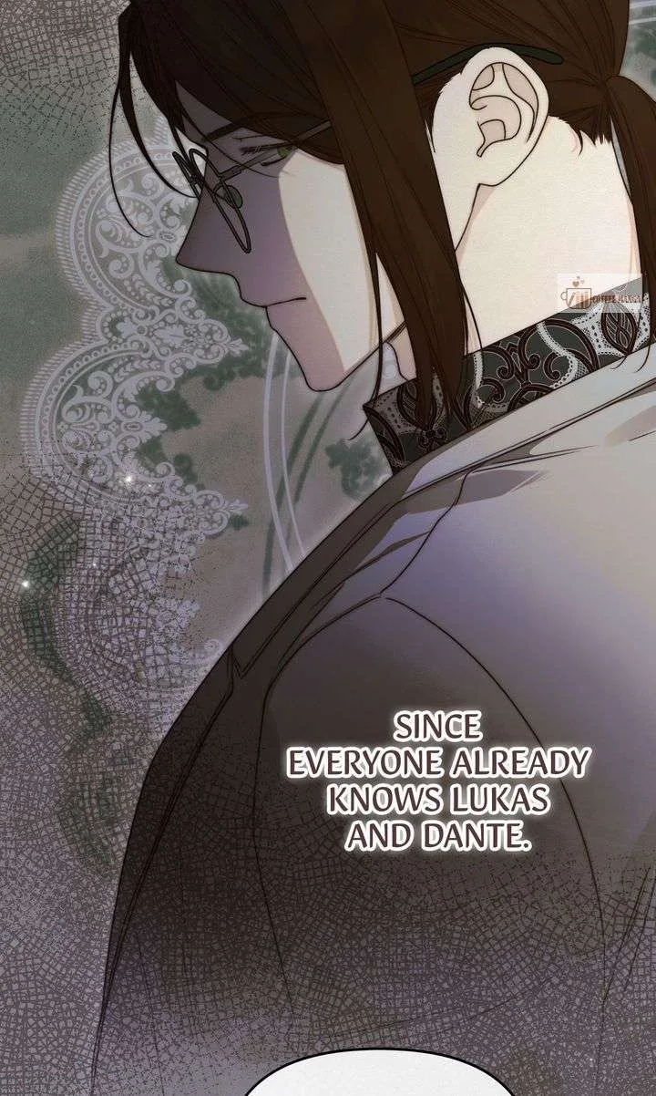 But Please, Help Me Chapter 78 page 76