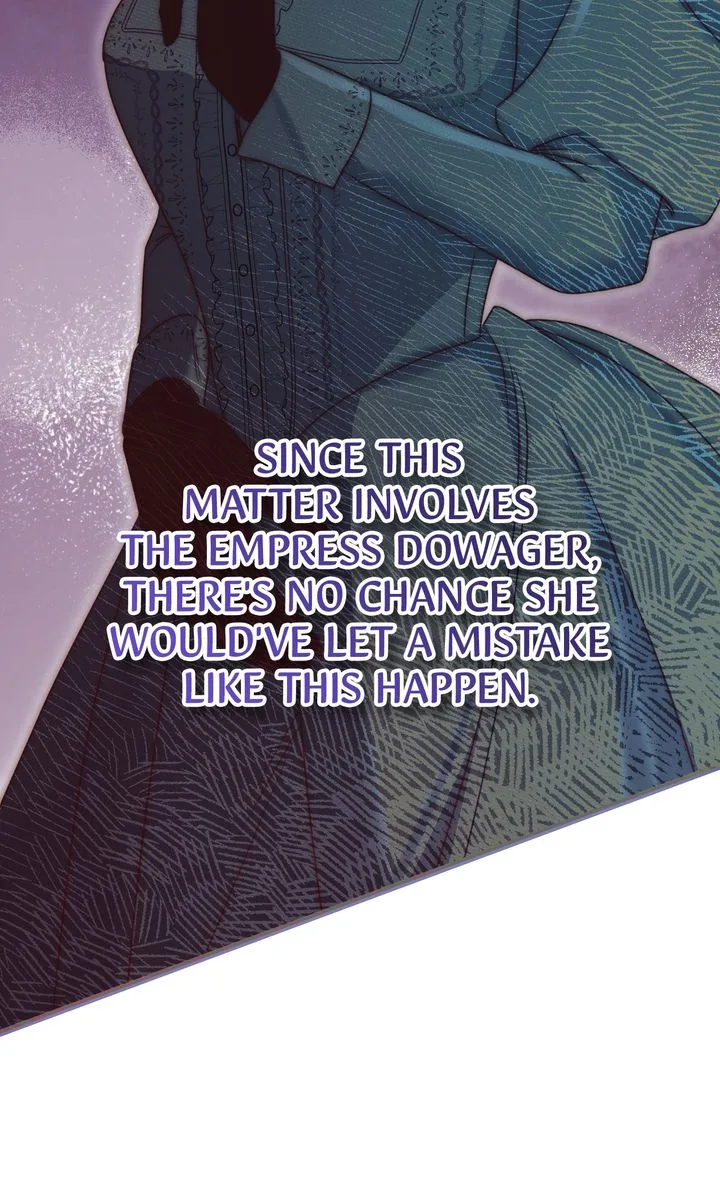 But Please, Help Me Chapter 47 page 81