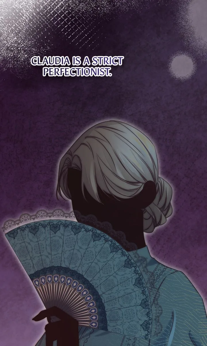 But Please, Help Me Chapter 47 page 80
