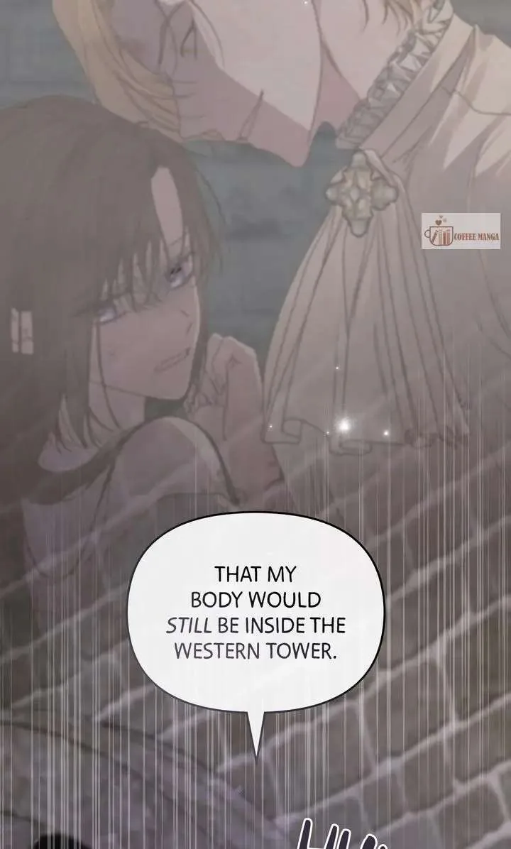But Please, Help Me Chapter 75 page 87