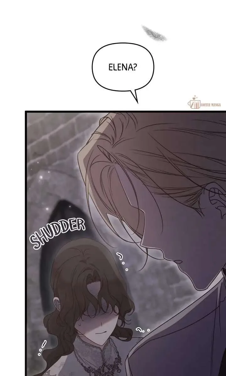 But Please, Help Me Chapter 75 page 85