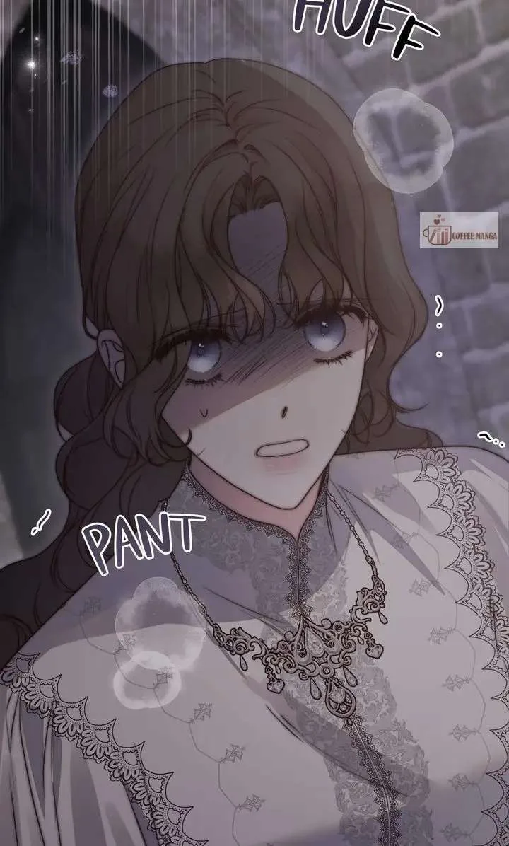 But Please, Help Me Chapter 75 page 88