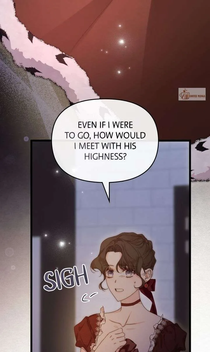 But Please, Help Me Chapter 79 page 47