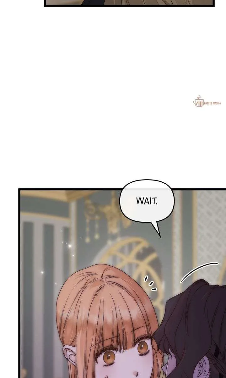 But Please, Help Me Chapter 78 page 78