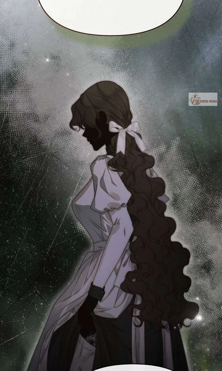 But Please, Help Me Chapter 79 page 49