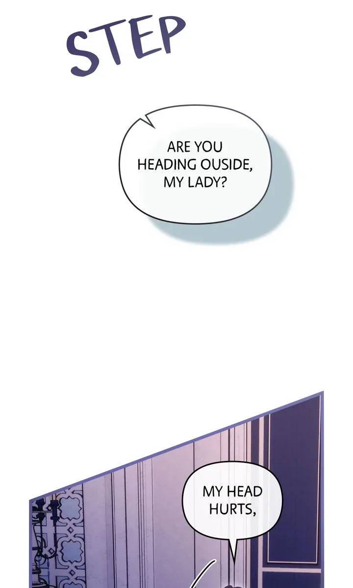 But Please, Help Me Chapter 47 page 82