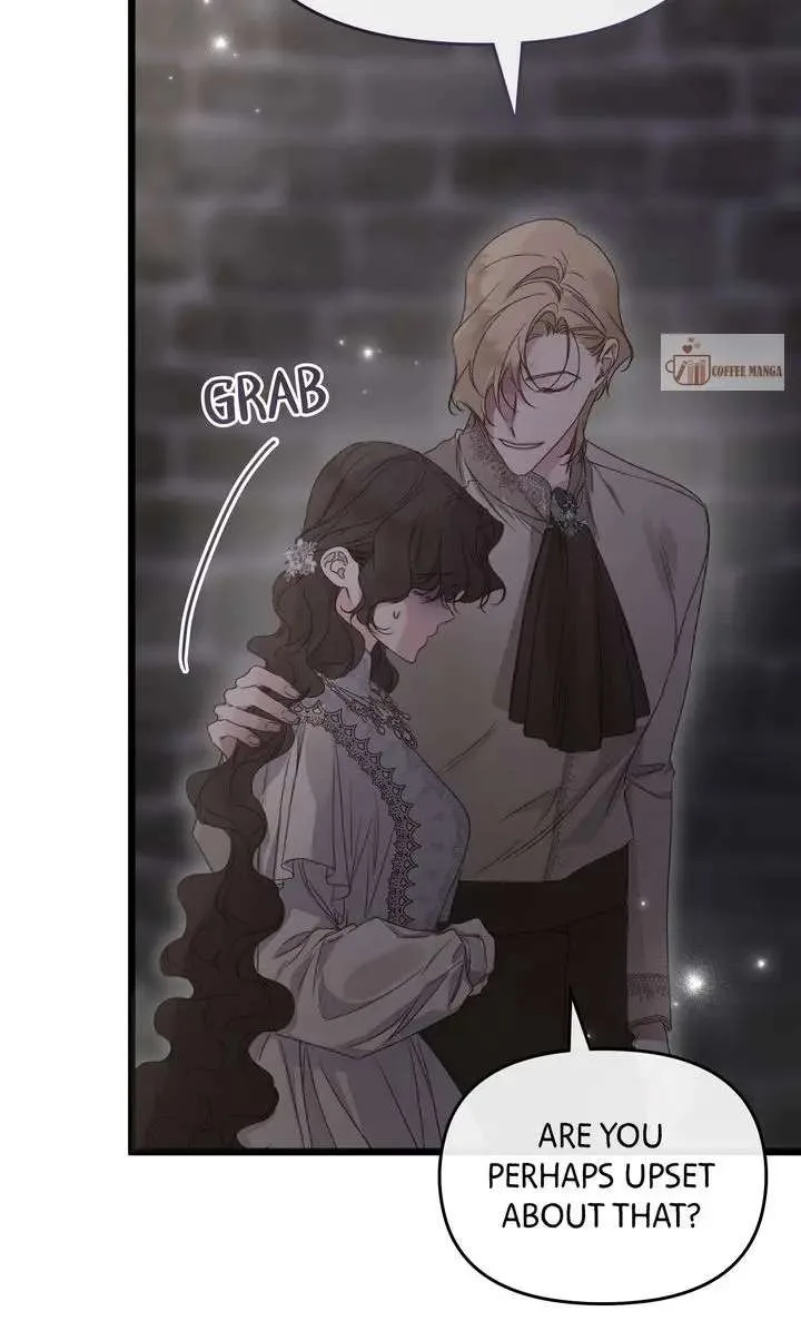 But Please, Help Me Chapter 75 page 90