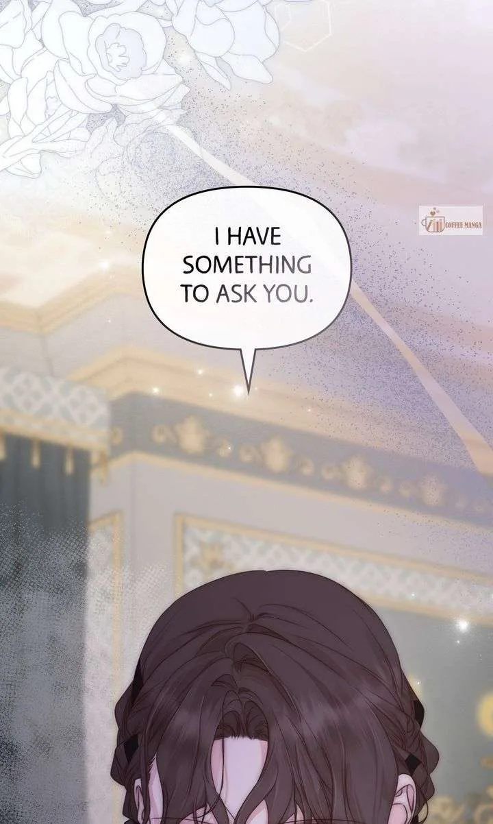 But Please, Help Me Chapter 78 page 80