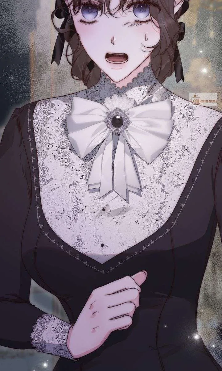 But Please, Help Me Chapter 78 page 81