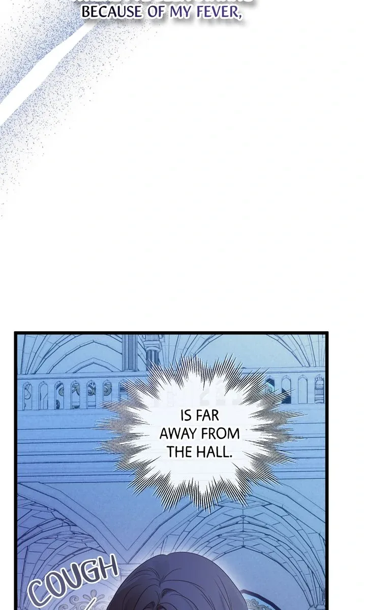 But Please, Help Me Chapter 47 page 88