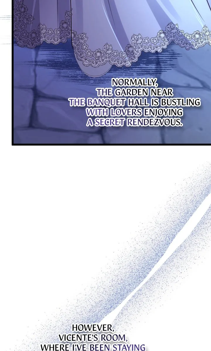 But Please, Help Me Chapter 47 page 87