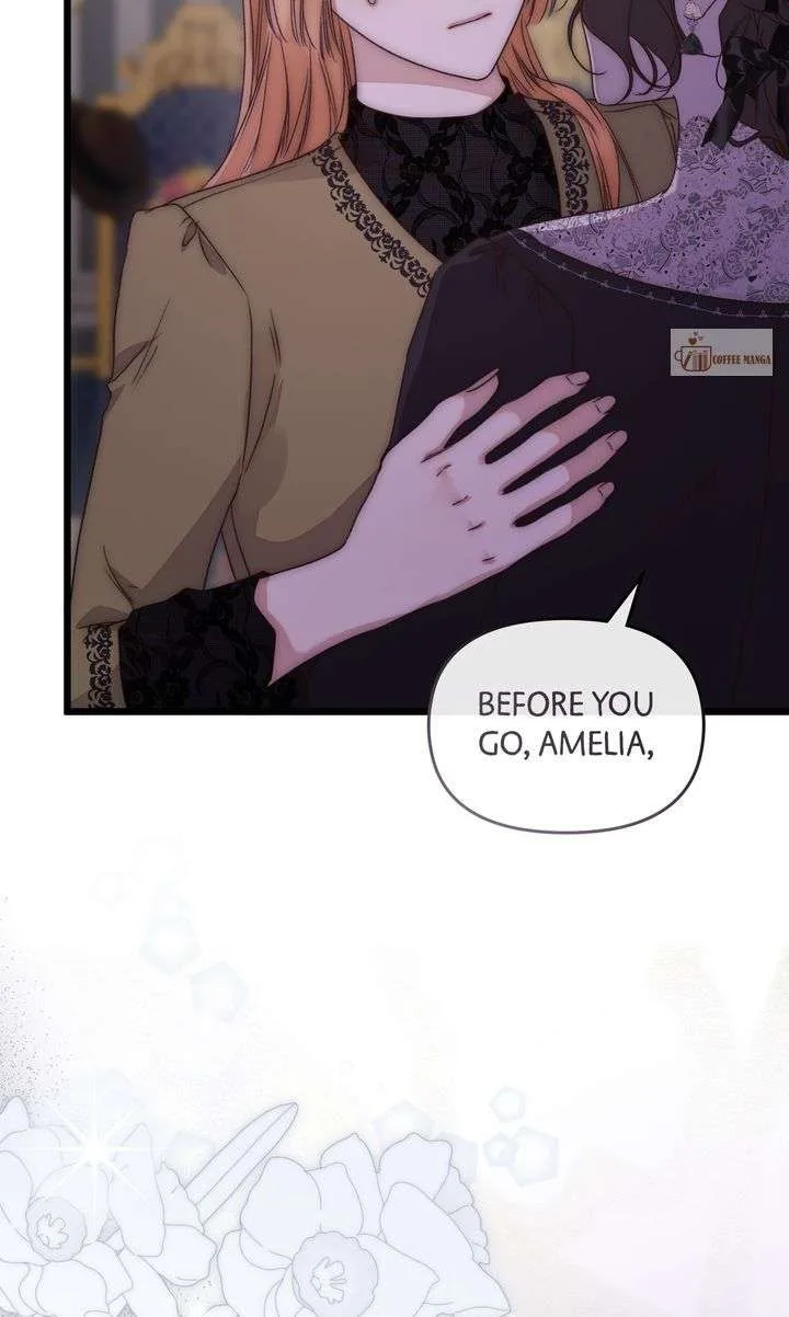 But Please, Help Me Chapter 78 page 79