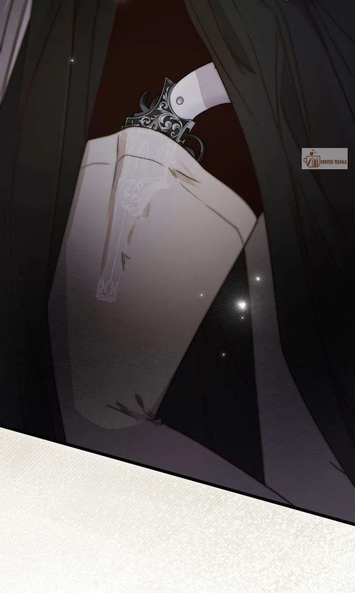But Please, Help Me Chapter 79 page 51