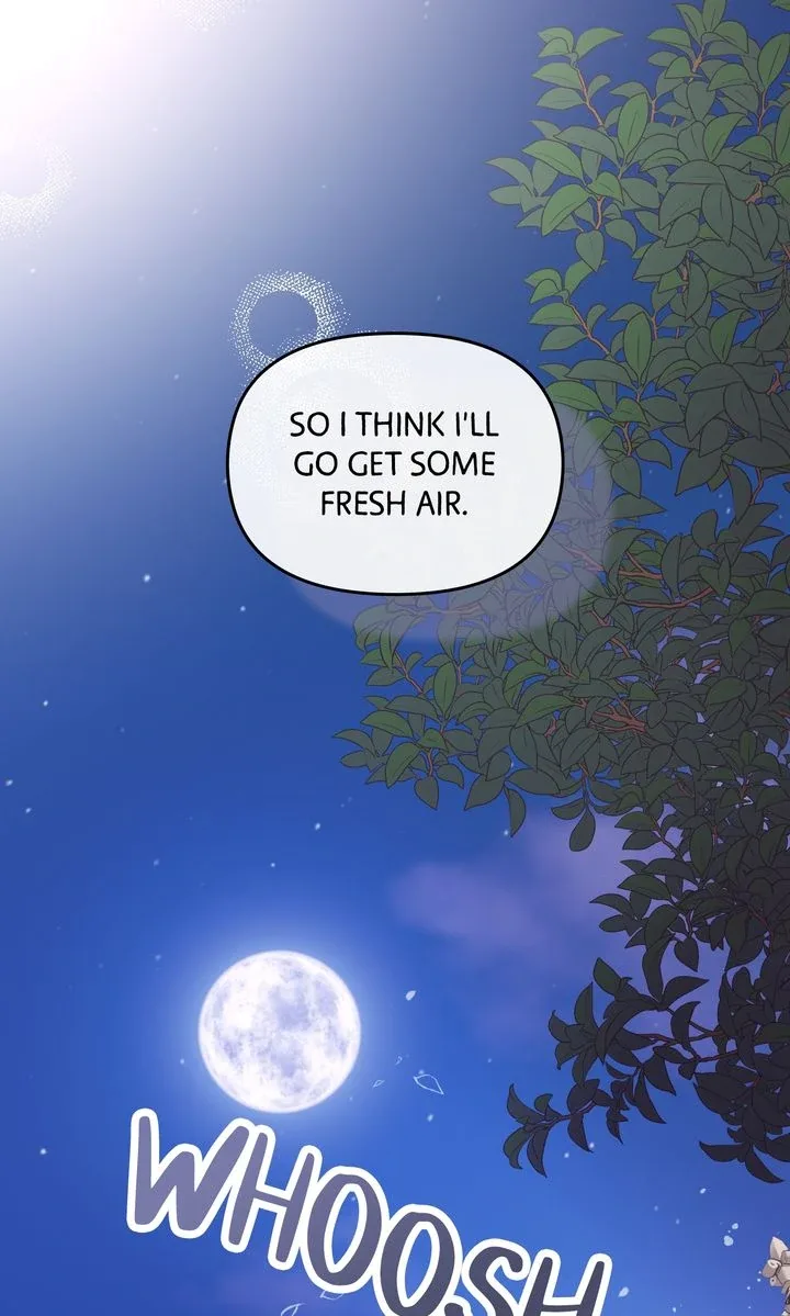 But Please, Help Me Chapter 47 page 84