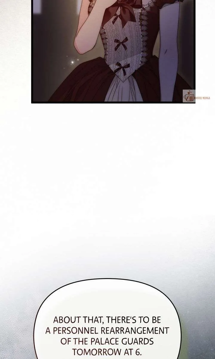 But Please, Help Me Chapter 79 page 48