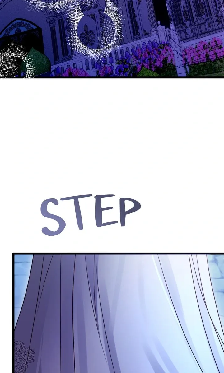 But Please, Help Me Chapter 47 page 86