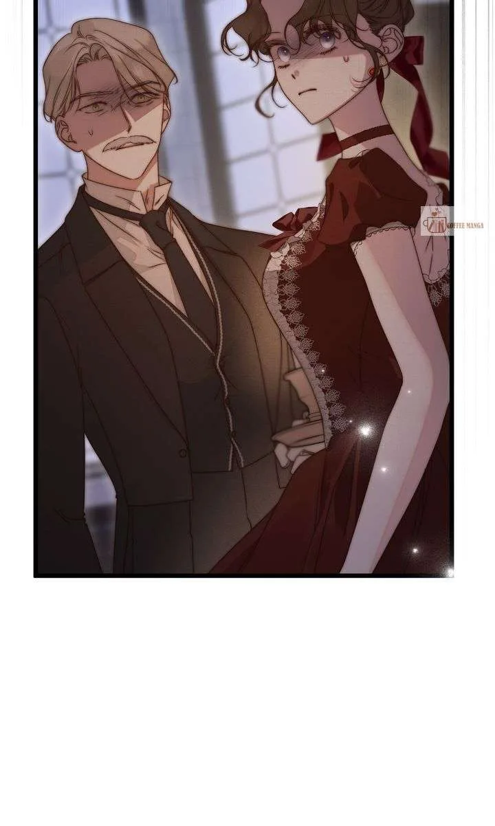 But Please, Help Me Chapter 79 page 57