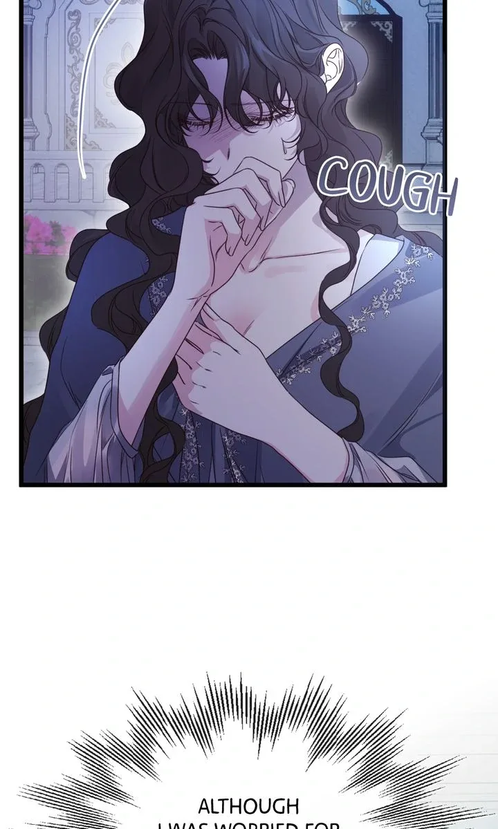 But Please, Help Me Chapter 47 page 89