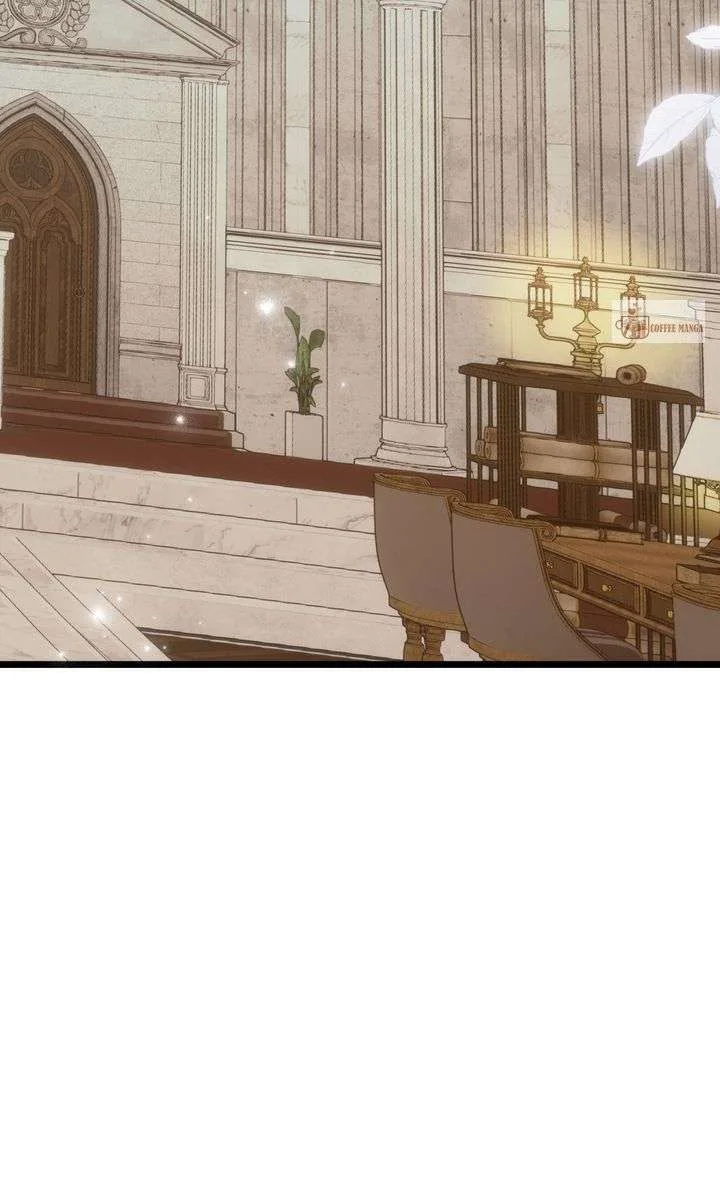 But Please, Help Me Chapter 78 page 84