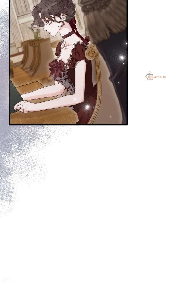 But Please, Help Me Chapter 78 page 86