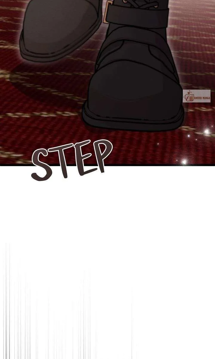 But Please, Help Me Chapter 79 page 55