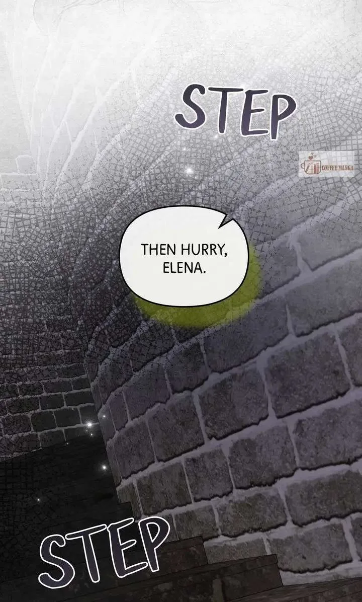 But Please, Help Me Chapter 75 page 93