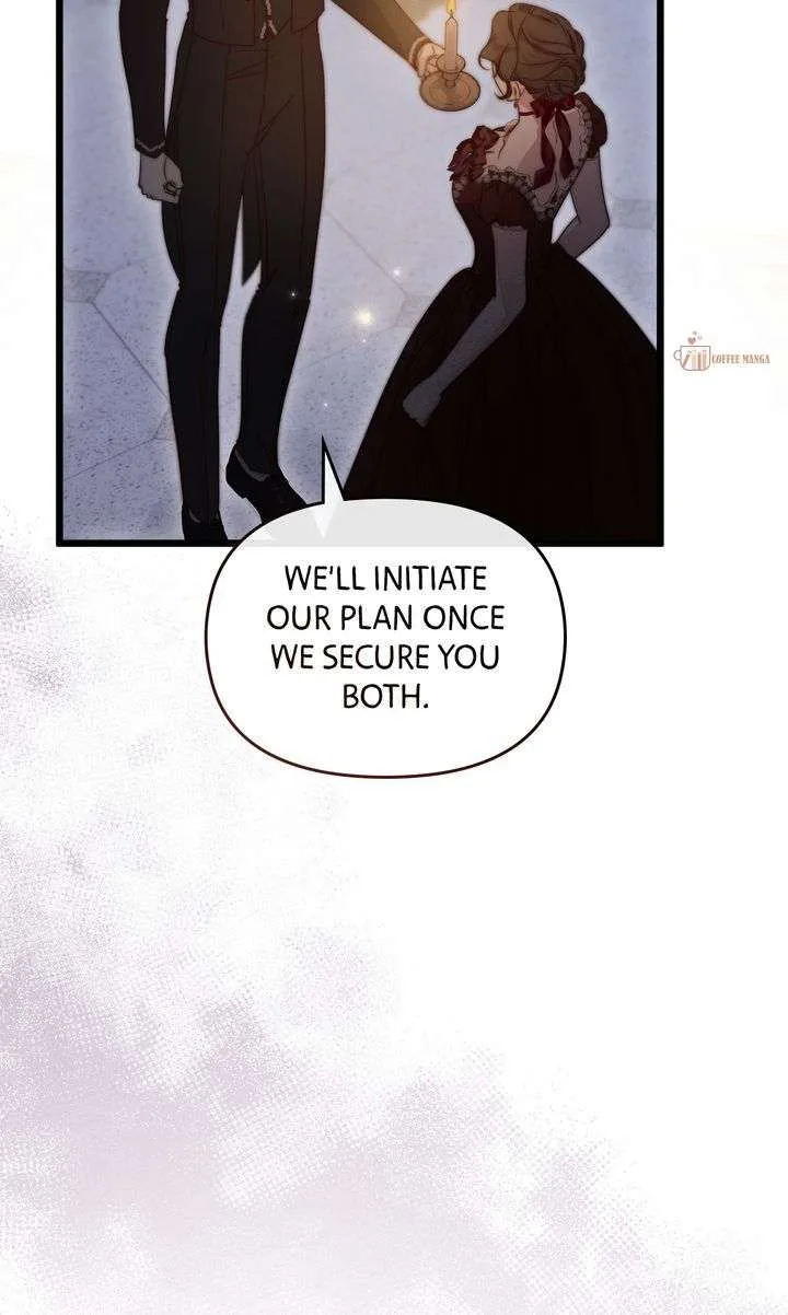 But Please, Help Me Chapter 79 page 53
