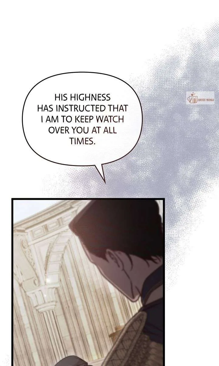 But Please, Help Me Chapter 78 page 85