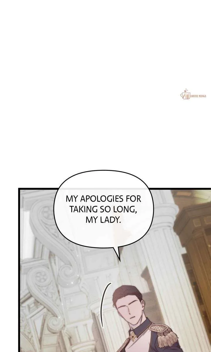 But Please, Help Me Chapter 79 page 58