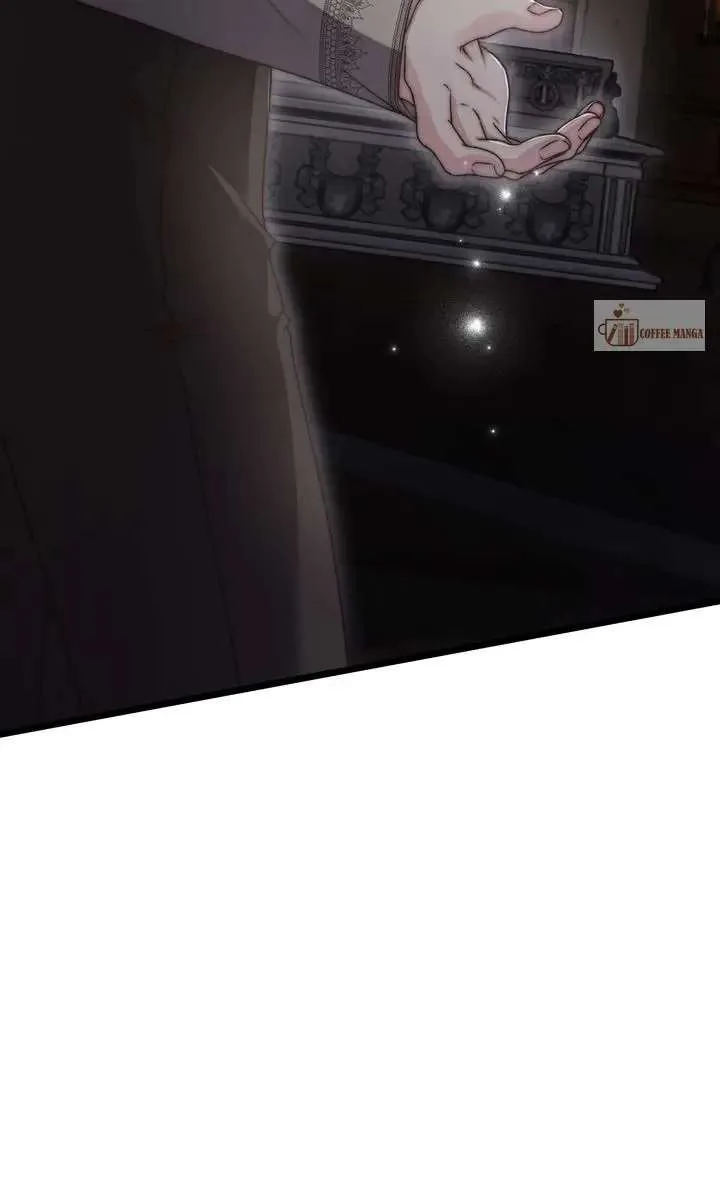 But Please, Help Me Chapter 75 page 100