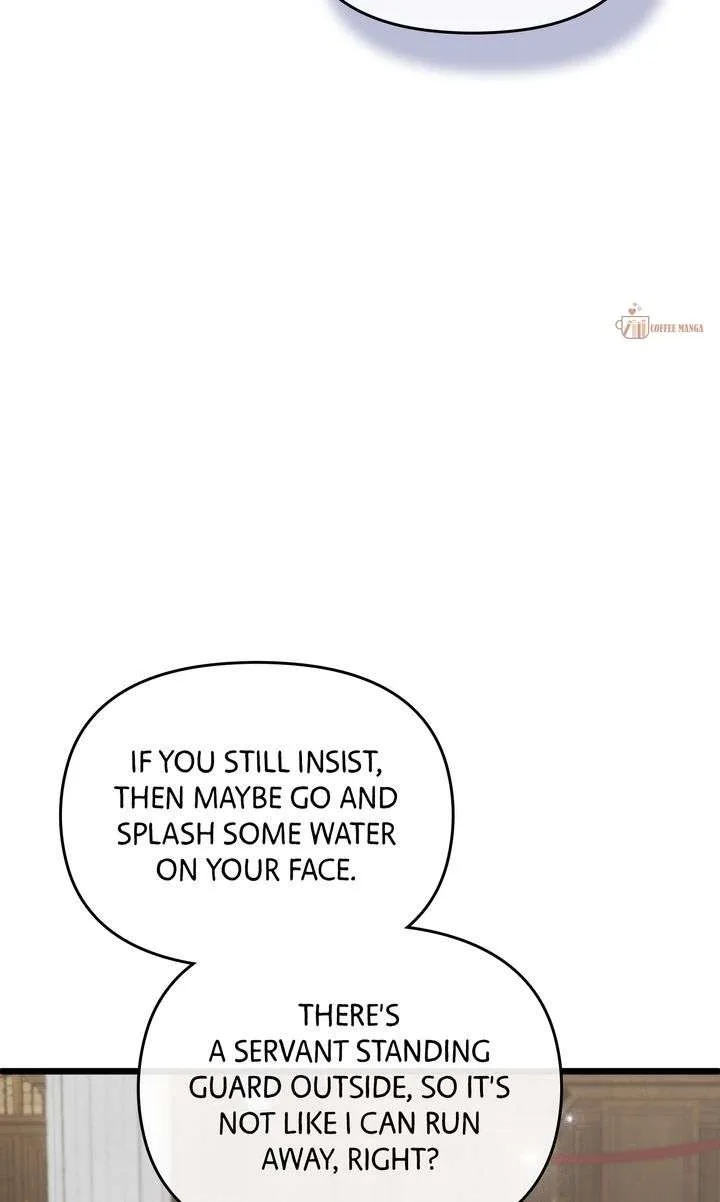 But Please, Help Me Chapter 78 page 90