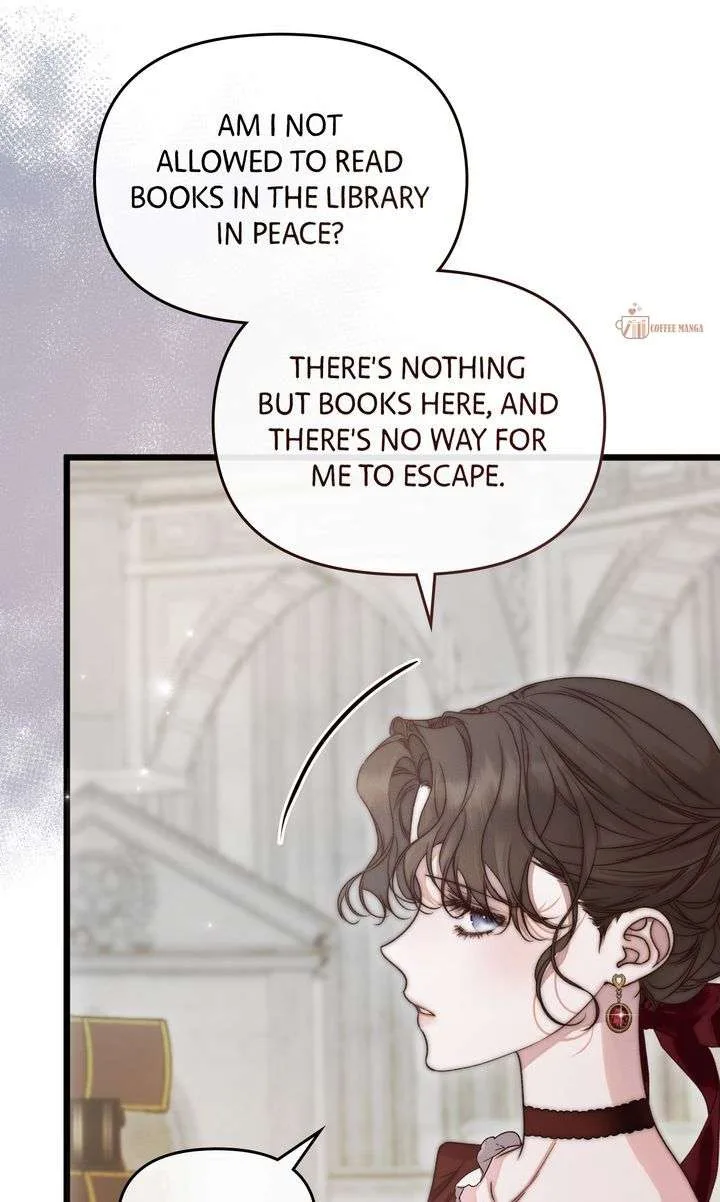 But Please, Help Me Chapter 78 page 87