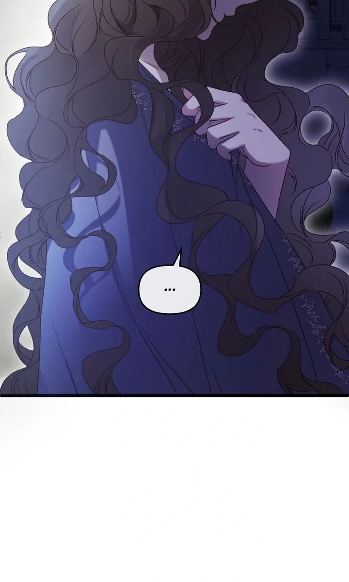 But Please, Help Me Chapter 47 page 94