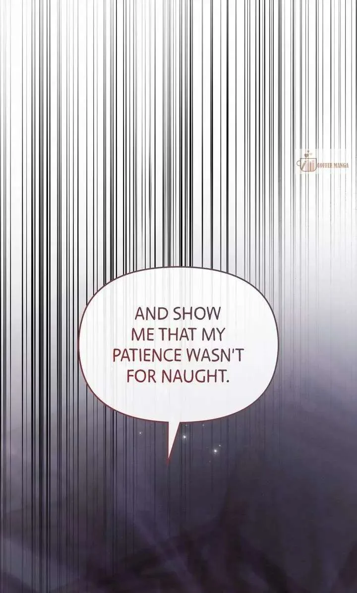 But Please, Help Me Chapter 75 page 98