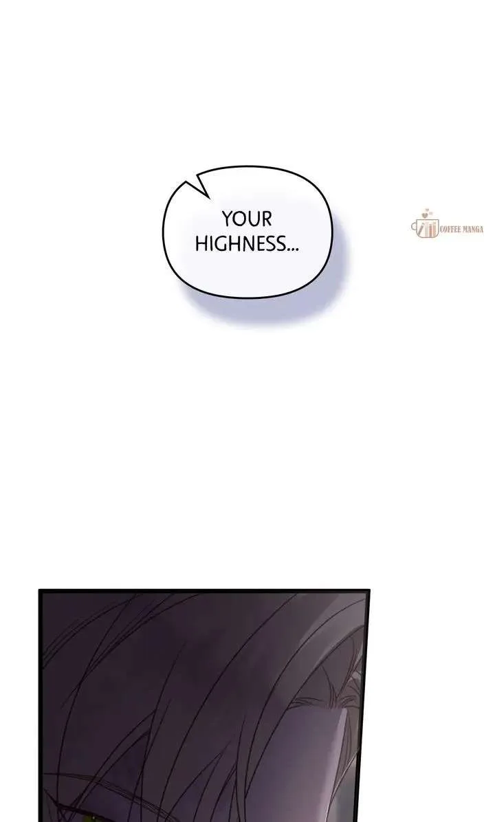 But Please, Help Me Chapter 75 page 101
