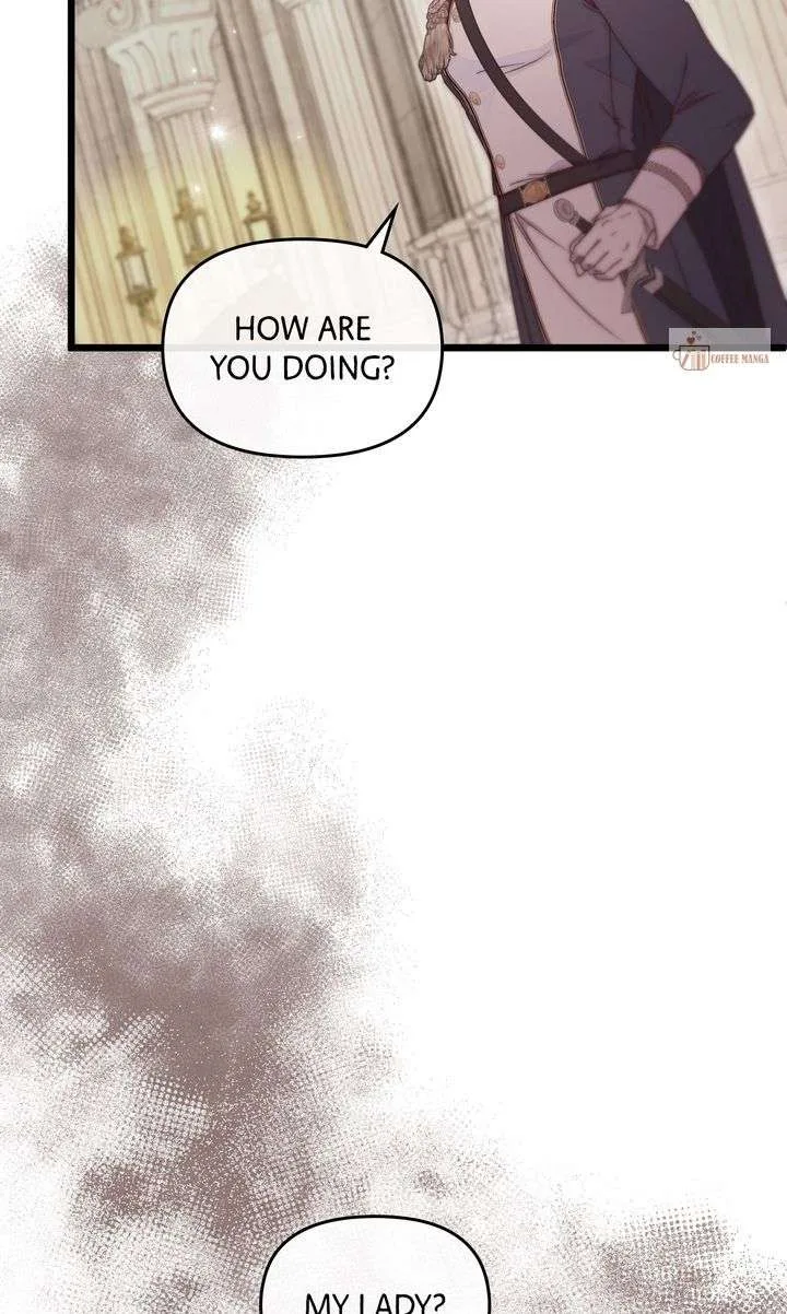 But Please, Help Me Chapter 79 page 59