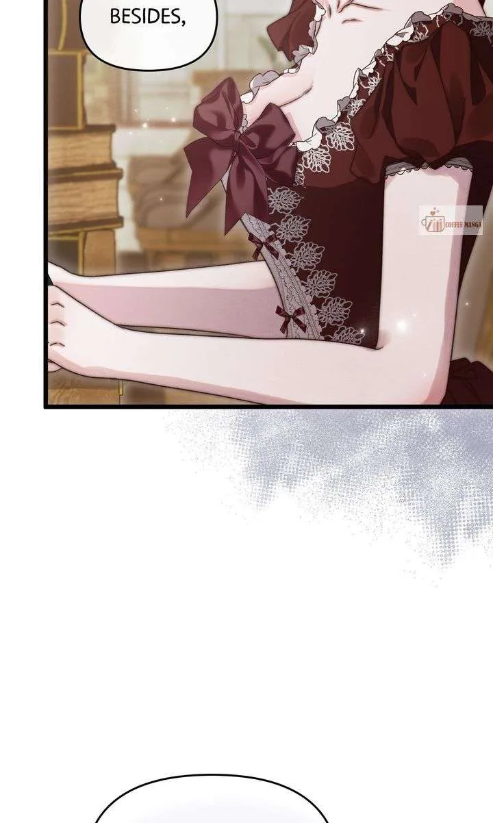 But Please, Help Me Chapter 78 page 88
