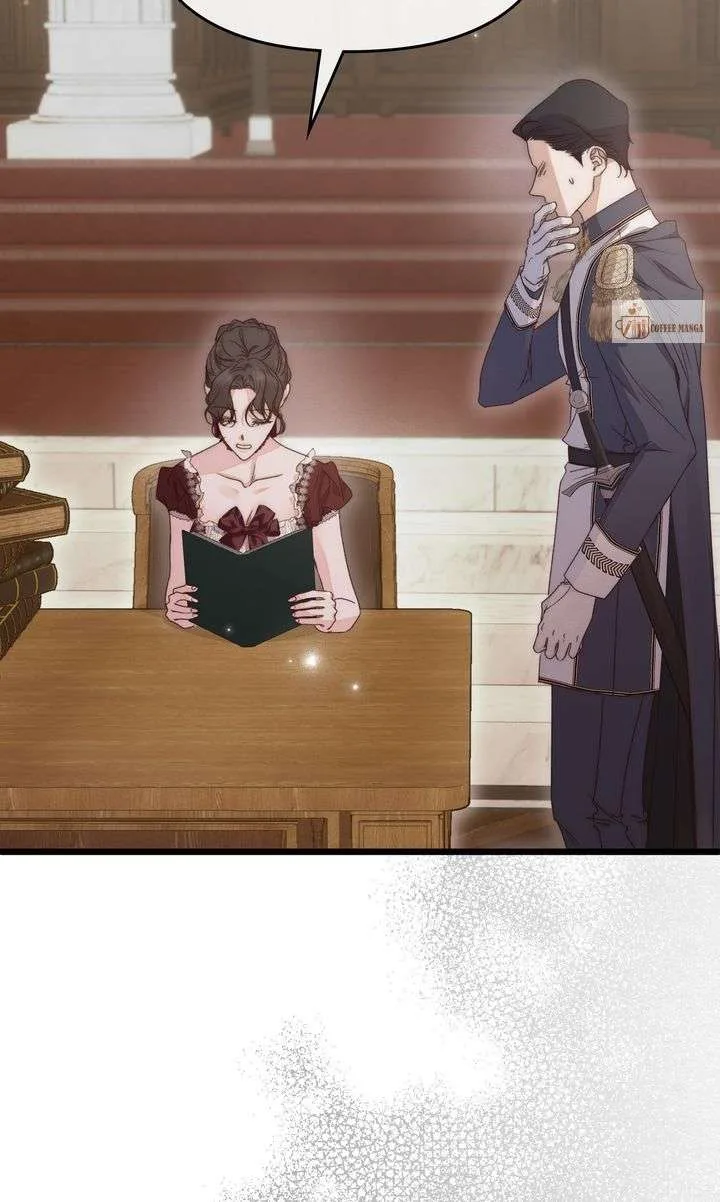 But Please, Help Me Chapter 78 page 91