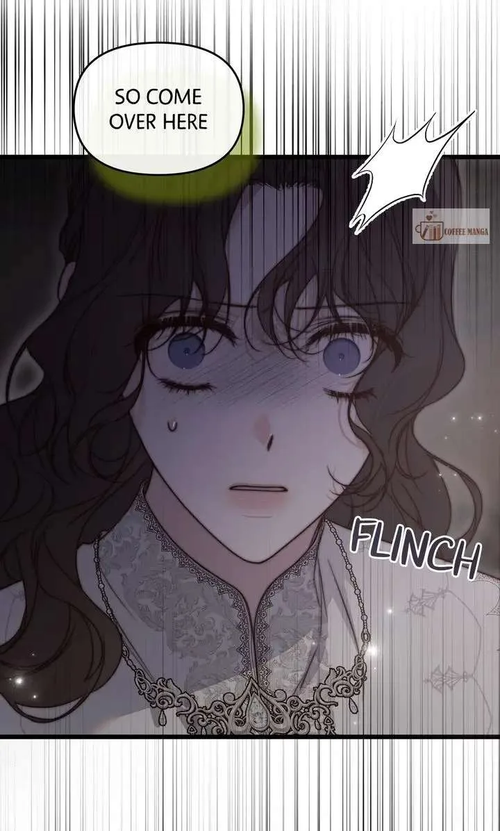 But Please, Help Me Chapter 75 page 97