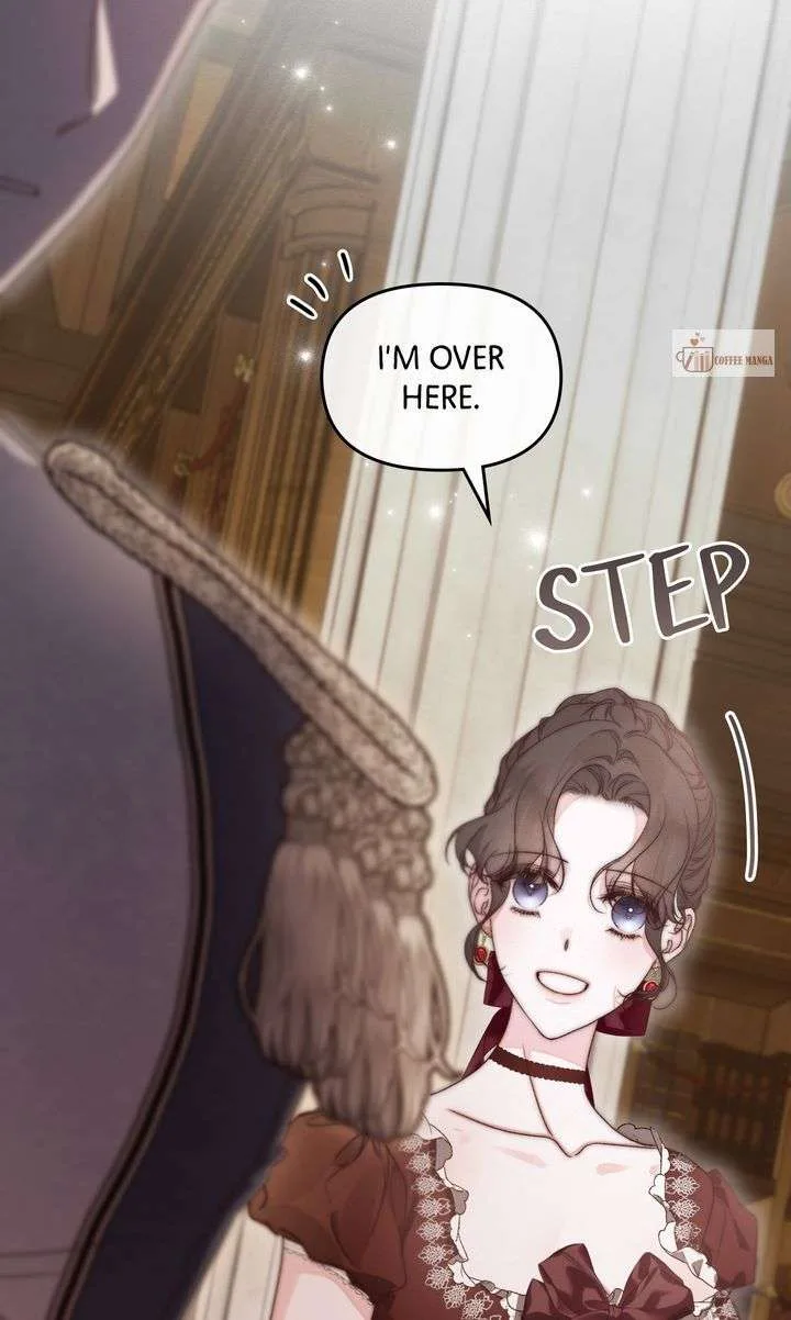 But Please, Help Me Chapter 79 page 62