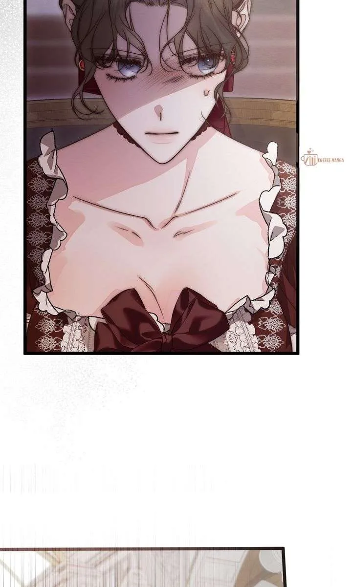 But Please, Help Me Chapter 78 page 93