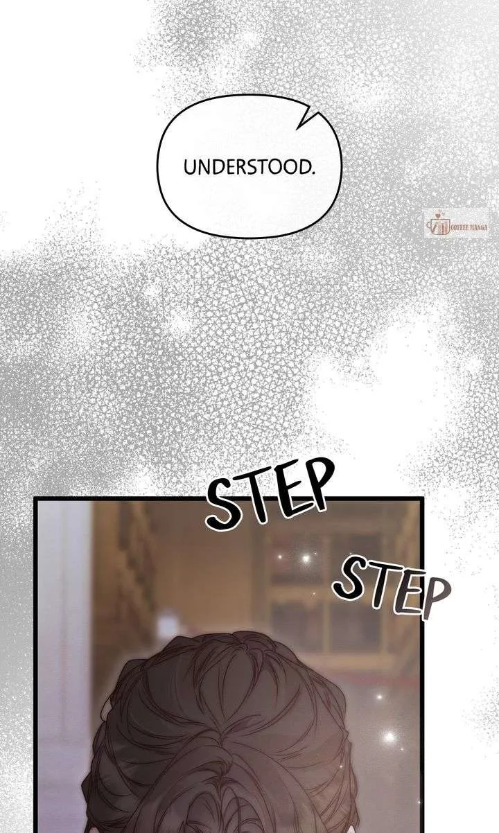 But Please, Help Me Chapter 78 page 92