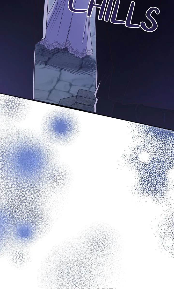 But Please, Help Me Chapter 47 page 97