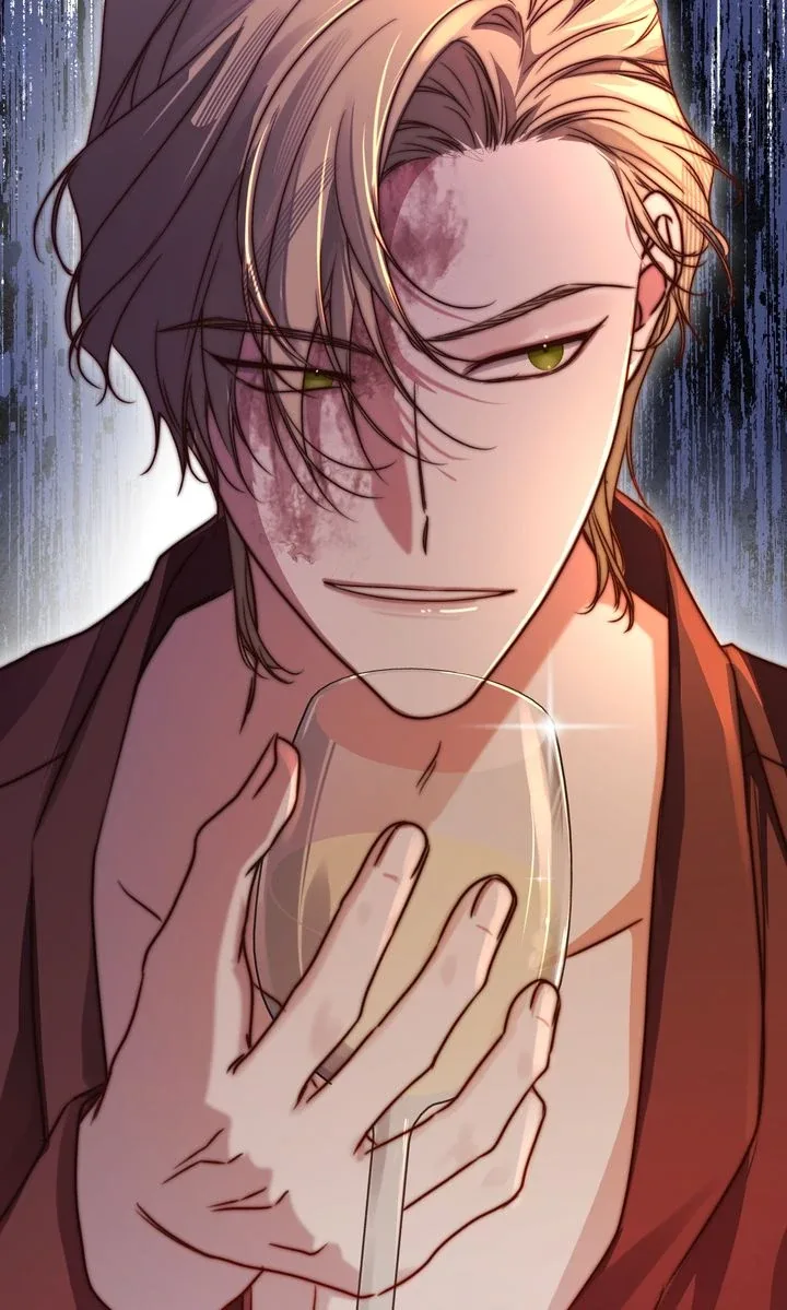 But Please, Help Me Chapter 47 page 100