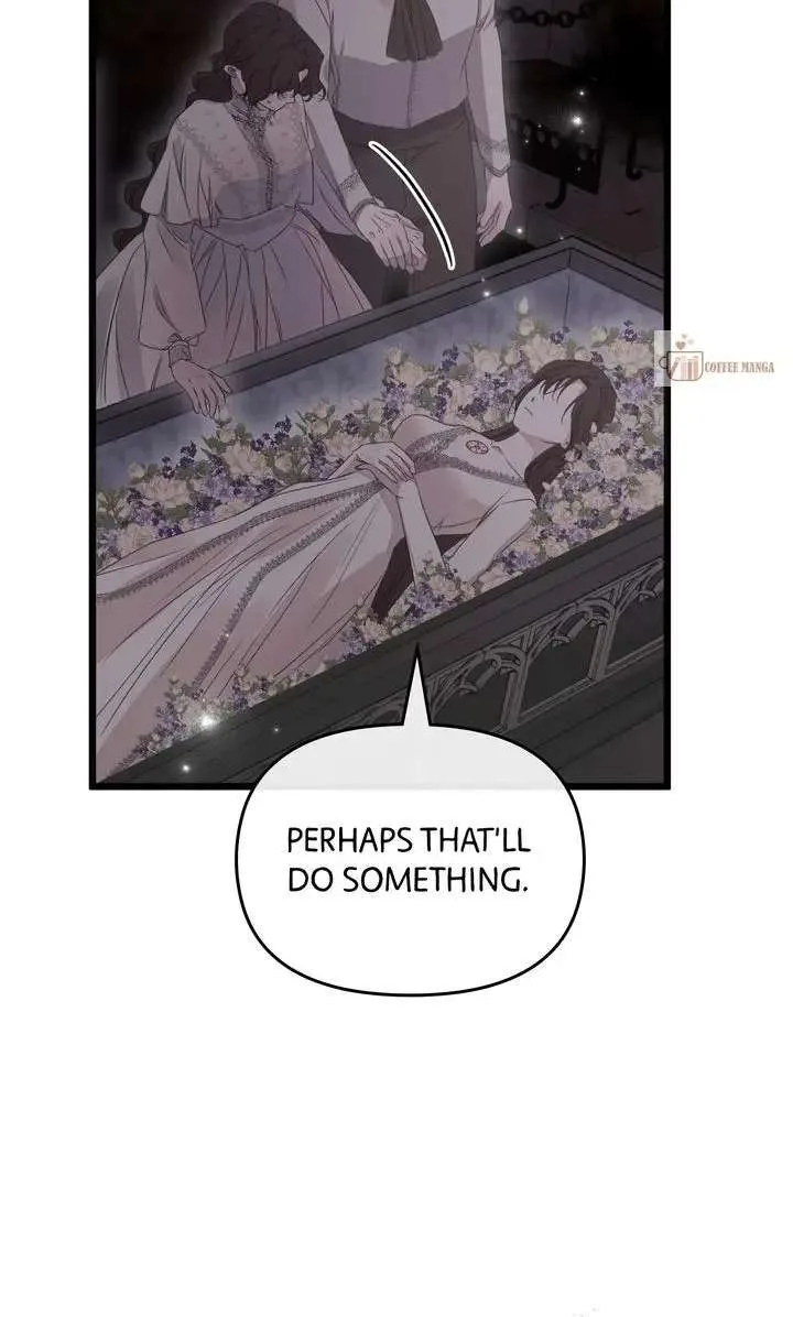 But Please, Help Me Chapter 75 page 106