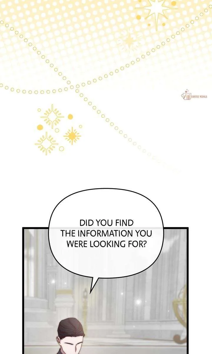 But Please, Help Me Chapter 79 page 65