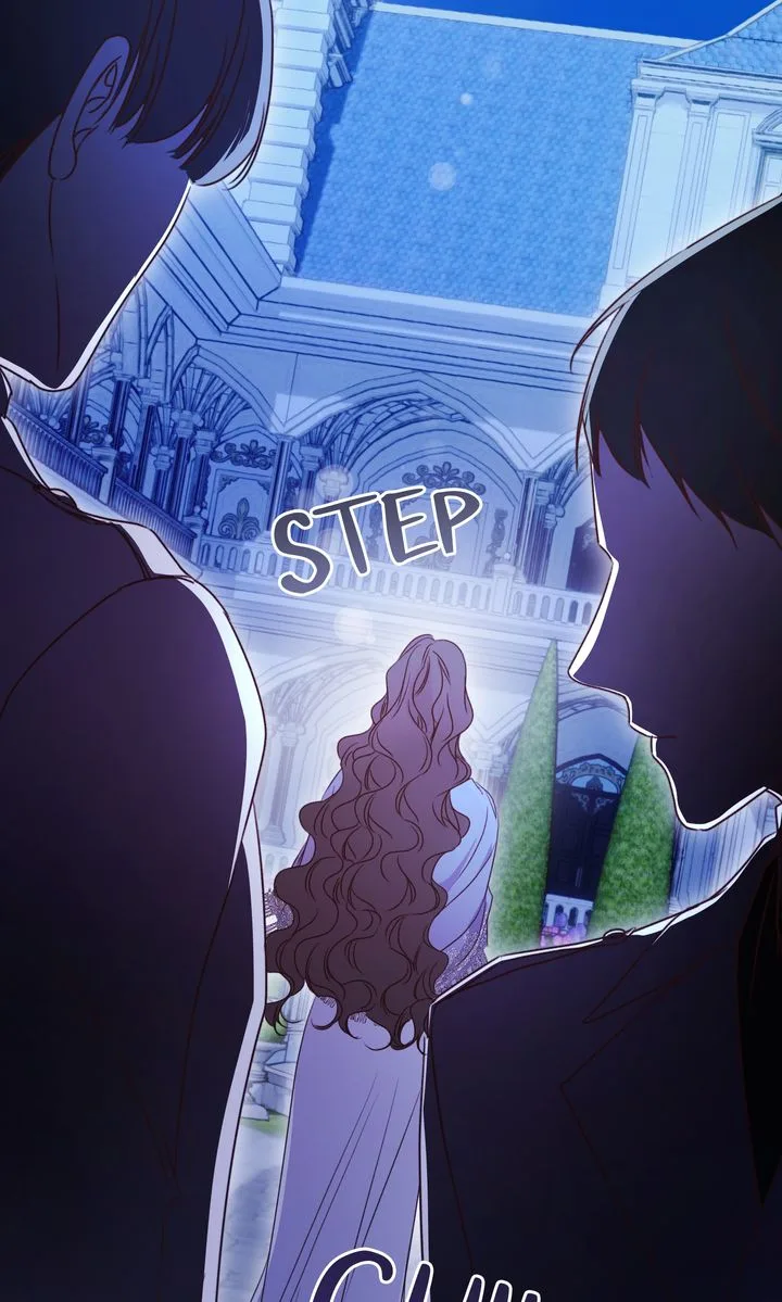 But Please, Help Me Chapter 47 page 96