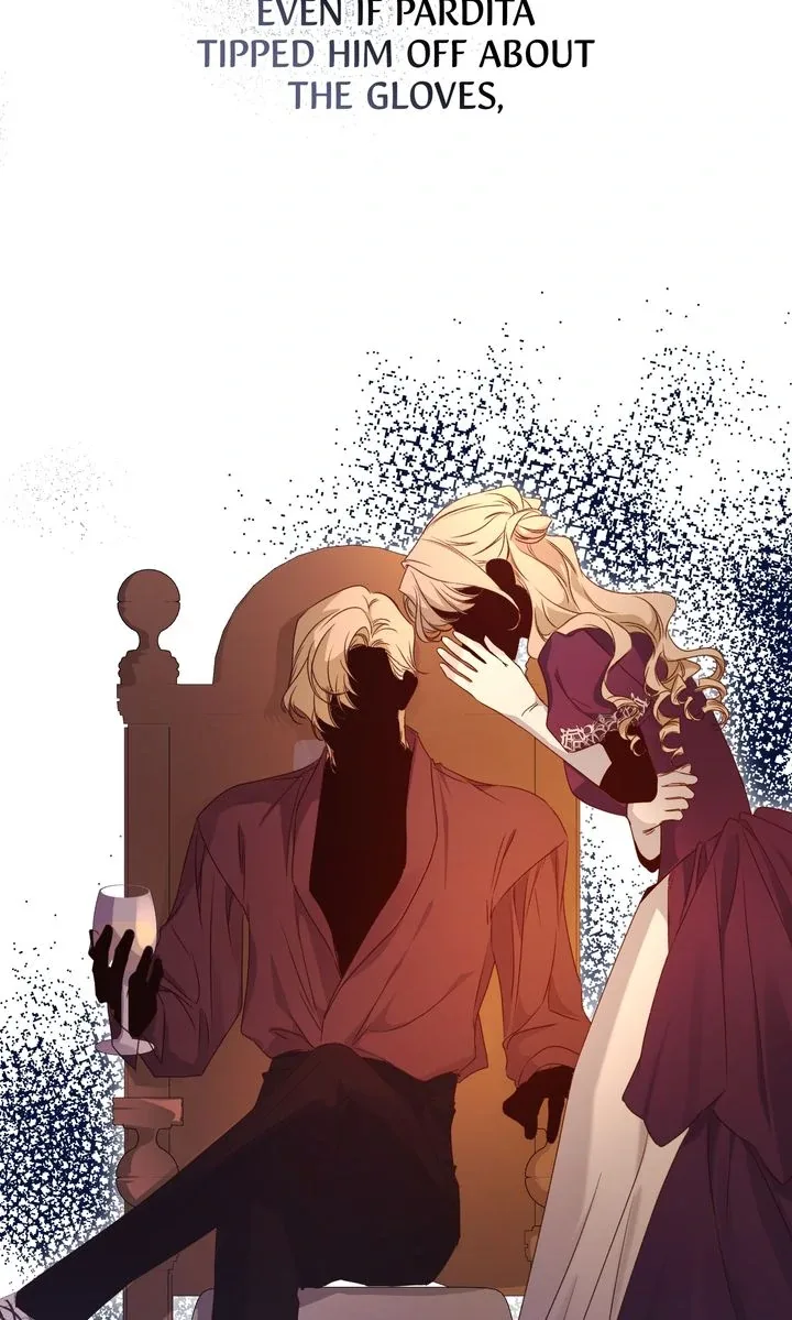 But Please, Help Me Chapter 47 page 98