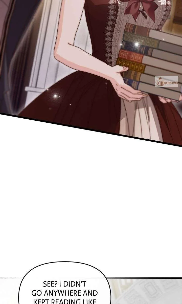 But Please, Help Me Chapter 79 page 63